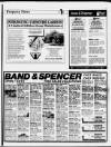 Birkenhead News Wednesday 17 January 1990 Page 47