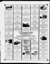Birkenhead News Wednesday 17 January 1990 Page 48