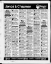 Birkenhead News Wednesday 17 January 1990 Page 50