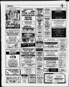 Birkenhead News Wednesday 17 January 1990 Page 54