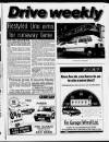 Birkenhead News Wednesday 17 January 1990 Page 55