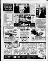 Birkenhead News Wednesday 17 January 1990 Page 56