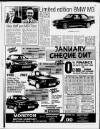 Birkenhead News Wednesday 17 January 1990 Page 57