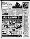 Birkenhead News Wednesday 17 January 1990 Page 59