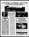 Birkenhead News Wednesday 17 January 1990 Page 60