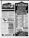 Birkenhead News Wednesday 17 January 1990 Page 61