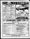 Birkenhead News Wednesday 17 January 1990 Page 62