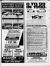Birkenhead News Wednesday 17 January 1990 Page 63