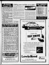 Birkenhead News Wednesday 17 January 1990 Page 67