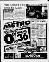 Birkenhead News Wednesday 17 January 1990 Page 68