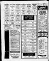 Birkenhead News Wednesday 17 January 1990 Page 70