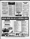 Birkenhead News Wednesday 17 January 1990 Page 73