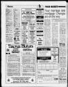 Birkenhead News Wednesday 17 January 1990 Page 74