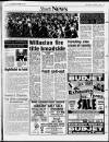 Birkenhead News Wednesday 17 January 1990 Page 75
