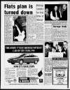 Birkenhead News Wednesday 31 January 1990 Page 2