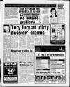 Birkenhead News Wednesday 31 January 1990 Page 3