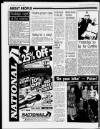 Birkenhead News Wednesday 31 January 1990 Page 4