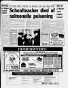 Birkenhead News Wednesday 31 January 1990 Page 5