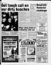Birkenhead News Wednesday 31 January 1990 Page 7