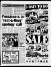 Birkenhead News Wednesday 31 January 1990 Page 9
