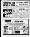 Birkenhead News Wednesday 31 January 1990 Page 10