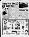Birkenhead News Wednesday 31 January 1990 Page 12