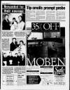 Birkenhead News Wednesday 31 January 1990 Page 13