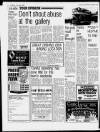 Birkenhead News Wednesday 31 January 1990 Page 14