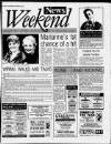 Birkenhead News Wednesday 31 January 1990 Page 17
