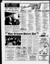 Birkenhead News Wednesday 31 January 1990 Page 18