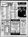 Birkenhead News Wednesday 31 January 1990 Page 19