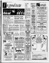 Birkenhead News Wednesday 31 January 1990 Page 21
