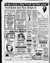 Birkenhead News Wednesday 31 January 1990 Page 22