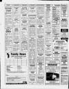 Birkenhead News Wednesday 31 January 1990 Page 24