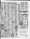 Birkenhead News Wednesday 31 January 1990 Page 25