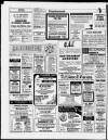 Birkenhead News Wednesday 31 January 1990 Page 26