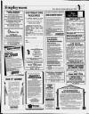 Birkenhead News Wednesday 31 January 1990 Page 27