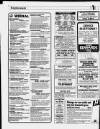 Birkenhead News Wednesday 31 January 1990 Page 28