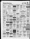 Birkenhead News Wednesday 31 January 1990 Page 30