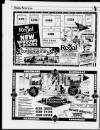 Birkenhead News Wednesday 31 January 1990 Page 32