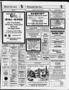 Birkenhead News Wednesday 31 January 1990 Page 33