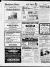 Birkenhead News Wednesday 31 January 1990 Page 34