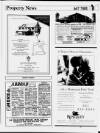 Birkenhead News Wednesday 31 January 1990 Page 35