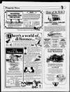 Birkenhead News Wednesday 31 January 1990 Page 36