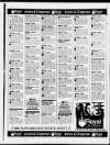 Birkenhead News Wednesday 31 January 1990 Page 39