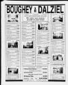 Birkenhead News Wednesday 31 January 1990 Page 40