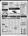 Birkenhead News Wednesday 31 January 1990 Page 42