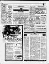 Birkenhead News Wednesday 31 January 1990 Page 44