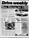 Birkenhead News Wednesday 31 January 1990 Page 45