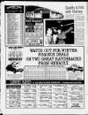 Birkenhead News Wednesday 31 January 1990 Page 46